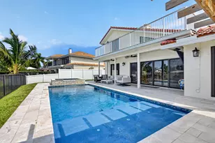 749 Camino Lakes Cir, Boca Raton, FL 33486 - Photo 22