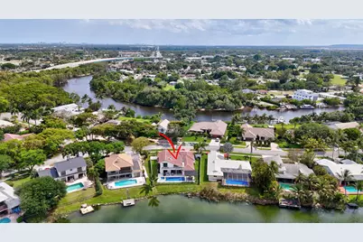 749 Camino Lakes Circle, Boca Raton, FL 33486 - Photo 30