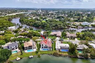 749 Camino Lakes Cir, Boca Raton, FL 33486 - Photo 30