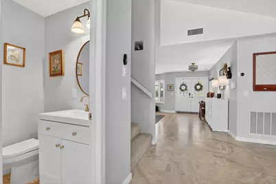 749 Camino Lakes Circle, Boca Raton, FL 33486 - Photo 6