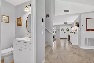 749 Camino Lakes Cir, Boca Raton, FL 33486 - Photo 6