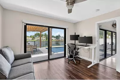 749 Camino Lakes Circle, Boca Raton, FL 33486 - Photo 12