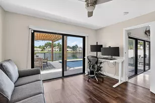 749 Camino Lakes Cir, Boca Raton, FL 33486 - Photo 12