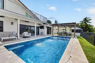 749 Camino Lakes Cir, Boca Raton, FL 33486 - Photo 26