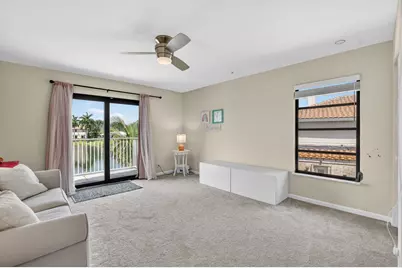 749 Camino Lakes Circle, Boca Raton, FL 33486 - Photo 18