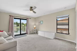 749 Camino Lakes Cir, Boca Raton, FL 33486 - Photo 18