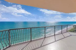 5150 N Ocean Dr, Singer Island, FL 33404 - Photo 10