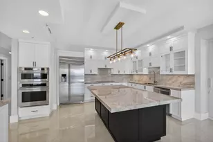 5150 N Ocean Dr, Singer Island, FL 33404 - Photo 12