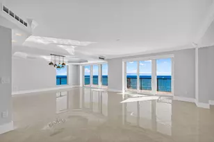 5150 N Ocean Dr, Singer Island, FL 33404 - Photo 8