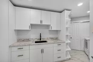 5150 N Ocean Dr, Singer Island, FL 33404 - Photo 30