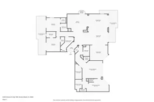 5150 N Ocean Dr, Singer Island, FL 33404 - Photo 44