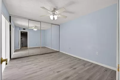 527 5th Terrace, Palm Beach Gardens, FL 33418 - Photo 20