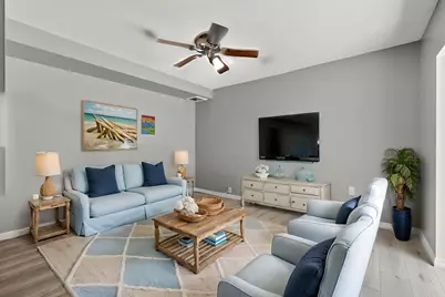527 5th Terrace, Palm Beach Gardens, FL 33418 - Photo 18
