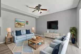527 5th Terrace, Palm Beach Gardens, FL 33418 - Photo 18