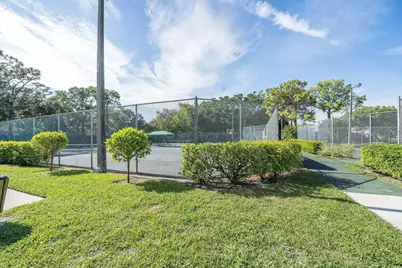 527 5th Terrace, Palm Beach Gardens, FL 33418 - Photo 32