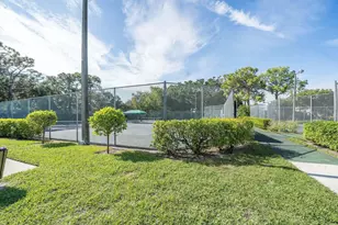 527 5th Terrace, Palm Beach Gardens, FL 33418 - Photo 32