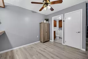 527 5th Terrace, Palm Beach Gardens, FL 33418 - Photo 12