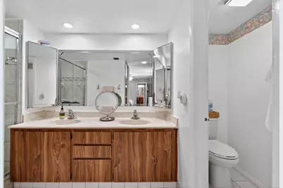 527 5th Terrace, Palm Beach Gardens, FL 33418 - Photo 26