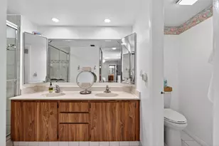 527 5th Terrace, Palm Beach Gardens, FL 33418 - Photo 26