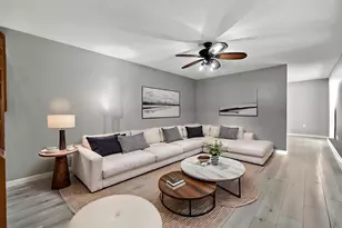 527 5th Terrace, Palm Beach Gardens, FL 33418 - Photo 16