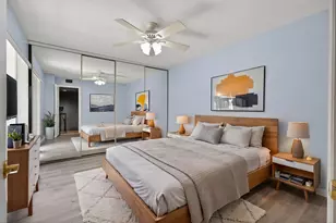 527 5th Terrace, Palm Beach Gardens, FL 33418 - Photo 20