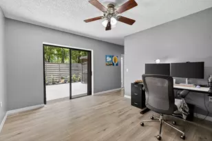 527 5th Terrace, Palm Beach Gardens, FL 33418 - Photo 10