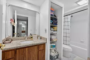 527 5th Terrace, Palm Beach Gardens, FL 33418 - Photo 22