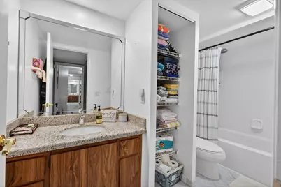 527 5th Terrace, Palm Beach Gardens, FL 33418 - Photo 22