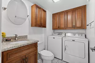 527 5th Terrace, Palm Beach Gardens, FL 33418 - Photo 14