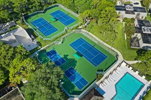 527 5th Terrace, Palm Beach Gardens, FL 33418 - Photo 28