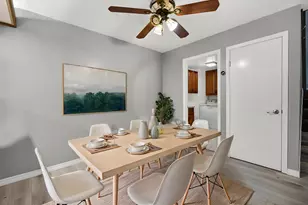 527 5th Terrace, Palm Beach Gardens, FL 33418 - Photo 12
