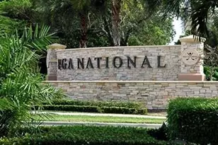 527 5th Terrace, Palm Beach Gardens, FL 33418 - Photo 36