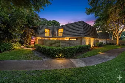 527 5th Terrace, Palm Beach Gardens, FL 33418 - Photo 38