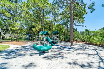 527 5th Terrace, Palm Beach Gardens, FL 33418 - Photo 34