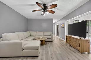 527 5th Terrace, Palm Beach Gardens, FL 33418 - Photo 16