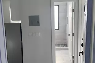 1639 Madison St, Hollywood, FL 33020 - Photo 2