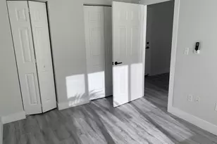 1639 Madison St, Hollywood, FL 33020 - Photo 4
