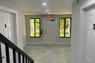 1639 Madison St, Hollywood, FL 33020 - Photo 8
