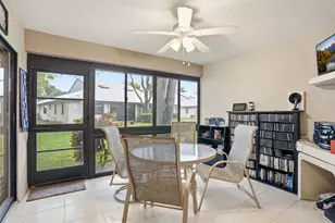 6329 Royal Manor Cir, Delray Beach, FL 33484 - Photo 20