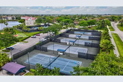 6329 Royal Manor Circle #A, Delray Beach, FL 33484 - Photo 42