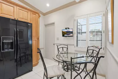 6329 Royal Manor Circle #A, Delray Beach, FL 33484 - Photo 14