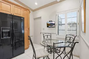 6329 Royal Manor Cir, Delray Beach, FL 33484 - Photo 14