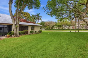 6329 Royal Manor Cir, Delray Beach, FL 33484 - Photo 28
