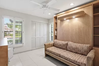 6329 Royal Manor Circle #A, Delray Beach, FL 33484 - Photo 8