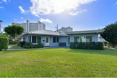2000 SE 26th Avenue, Fort Lauderdale, FL 33316 - Photo 2