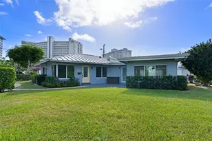 2000 SE 26th Ave, Fort Lauderdale, FL 33316 - Photo 2