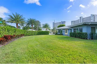 2000 SE 26th Avenue, Fort Lauderdale, FL 33316 - Photo 18