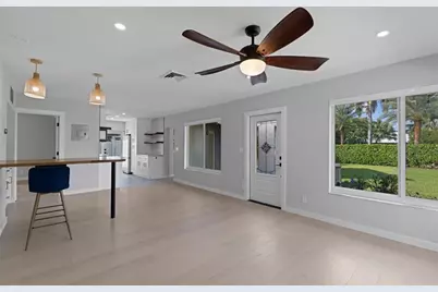 2000 SE 26th Avenue, Fort Lauderdale, FL 33316 - Photo 4