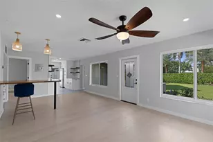 2000 SE 26th Ave, Fort Lauderdale, FL 33316 - Photo 4