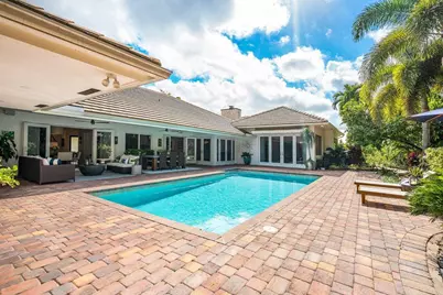 3765 Kings Way, Boca Raton, FL 33434 - Photo 42